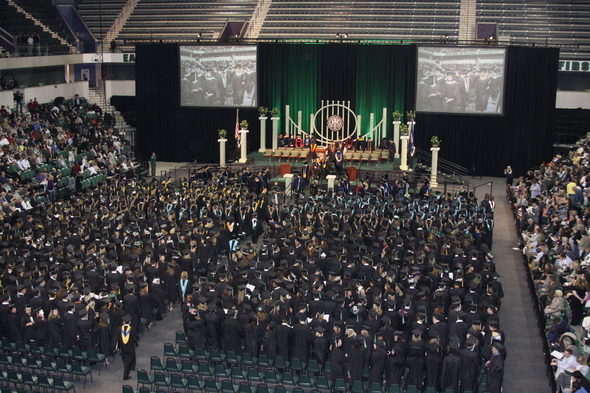 EMU graduation 023.JPG